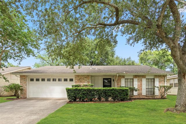 3015 Meadowview Drive, Missouri City, TX 77459