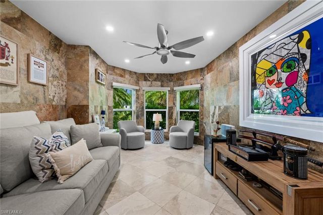 1638 38TH PL, Cape Coral, FL 33993