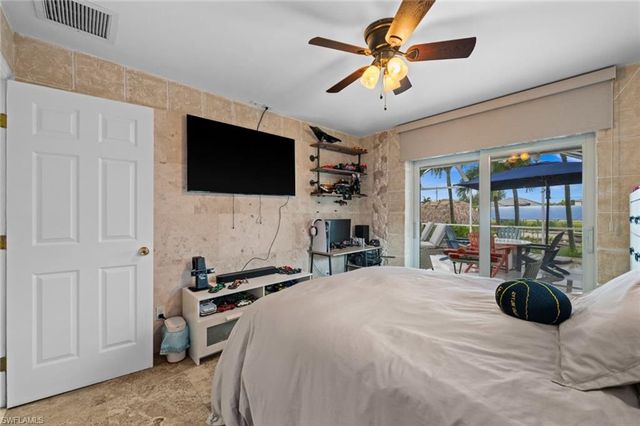1638 38TH PL, Cape Coral, FL 33993