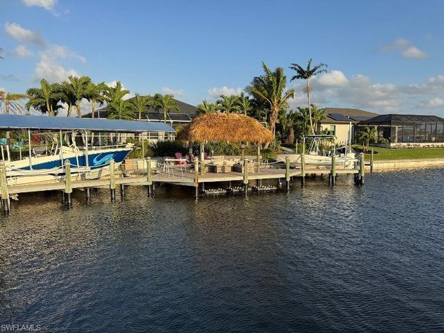 1638 38TH PL, Cape Coral, FL 33993
