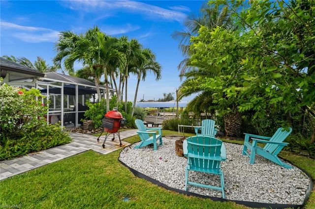 1638 38TH PL, Cape Coral, FL 33993
