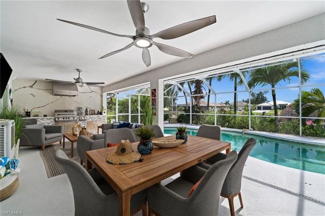 1638 38TH PL, Cape Coral, FL 33993