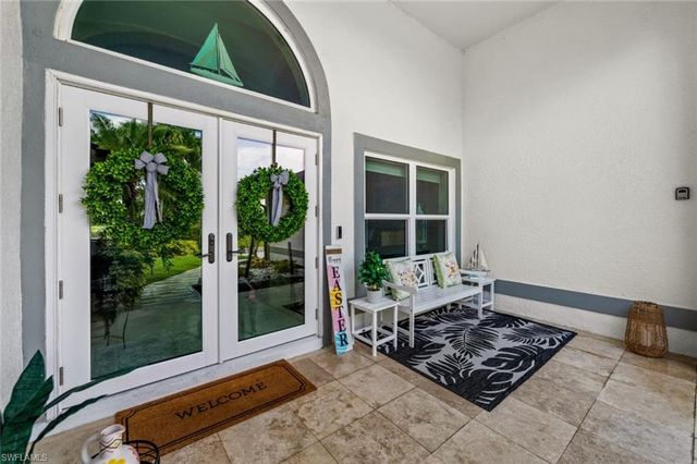1638 38TH PL, Cape Coral, FL 33993