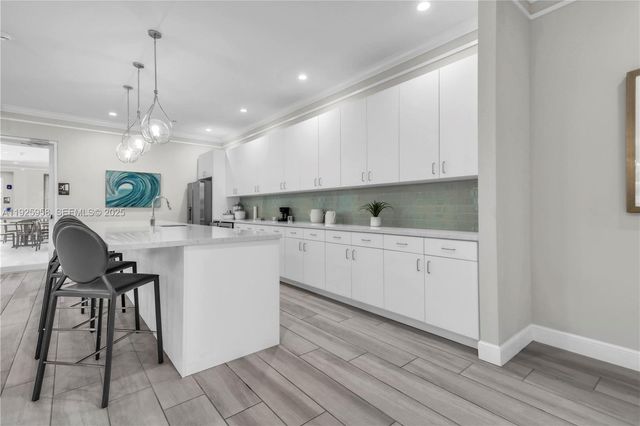 4242 Rosa Dr, Deerfield Beach, FL 33064