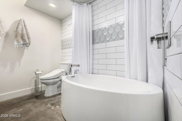 207 W Clarendon Avenue 21C, Phoenix, AZ 85013