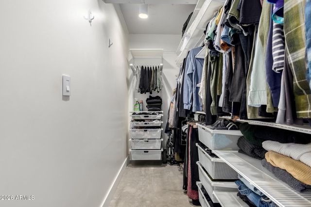 207 W Clarendon Avenue 21C, Phoenix, AZ 85013