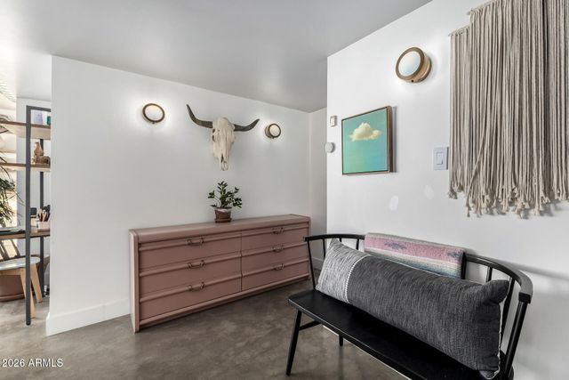 207 W Clarendon Avenue 21C, Phoenix, AZ 85013