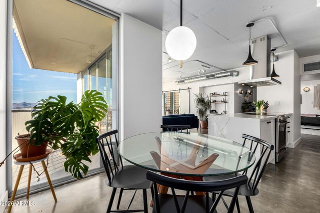 207 W Clarendon Avenue 21C, Phoenix, AZ 85013