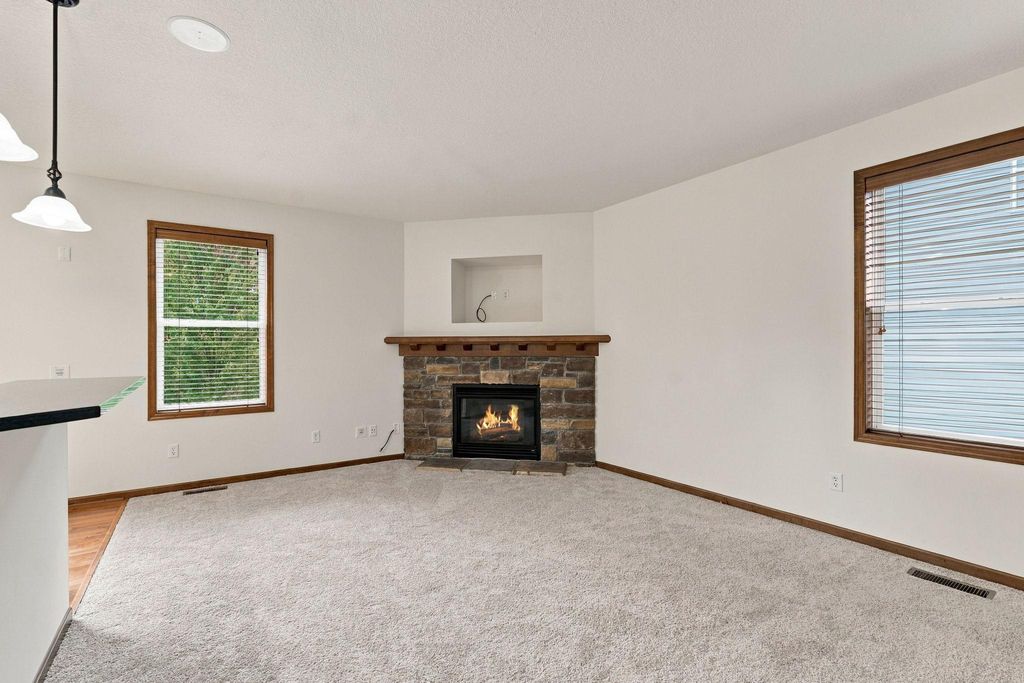 6813 67th Street NE, Albertville, MN 55301 — photo 4
