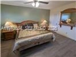 4047 NW 16 403, Lauderhill, FL 33313