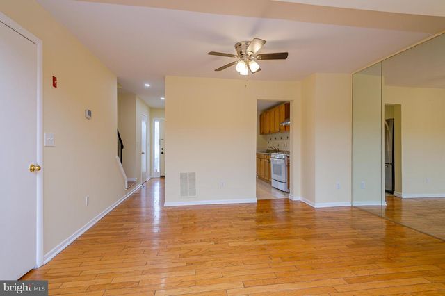 598 GREENWICH CT, Hightstown, NJ 08520