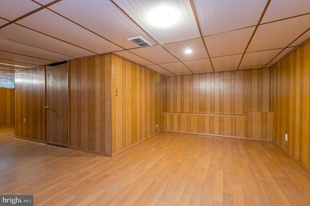 598 GREENWICH CT, Hightstown, NJ 08520