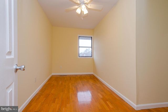 598 GREENWICH CT, Hightstown, NJ 08520