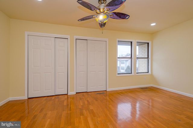 598 GREENWICH CT, Hightstown, NJ 08520