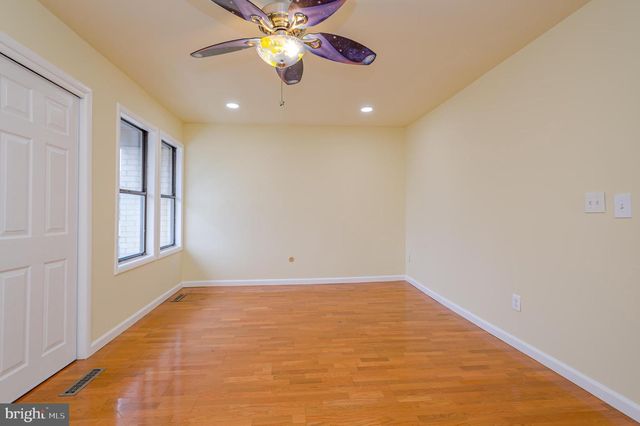 598 GREENWICH CT, Hightstown, NJ 08520