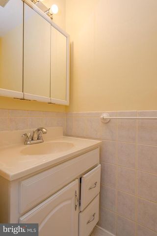 598 GREENWICH CT, Hightstown, NJ 08520