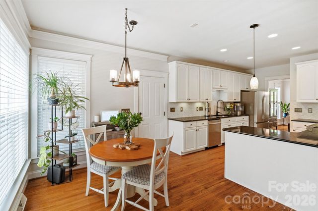 411 Shoreline Parkway, Tega Cay, SC 29708