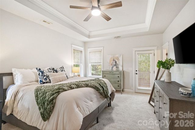 411 Shoreline Parkway, Tega Cay, SC 29708