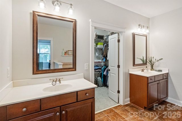 411 Shoreline Parkway, Tega Cay, SC 29708