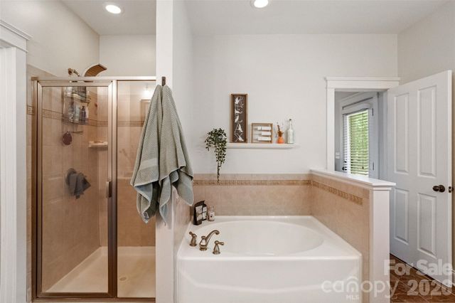 411 Shoreline Parkway, Tega Cay, SC 29708
