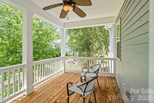411 Shoreline Parkway, Tega Cay, SC 29708