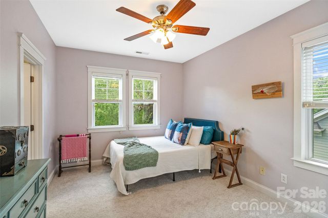 411 Shoreline Parkway, Tega Cay, SC 29708