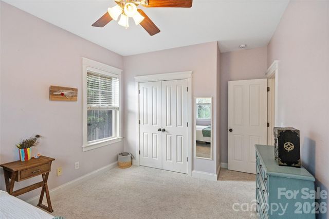411 Shoreline Parkway, Tega Cay, SC 29708