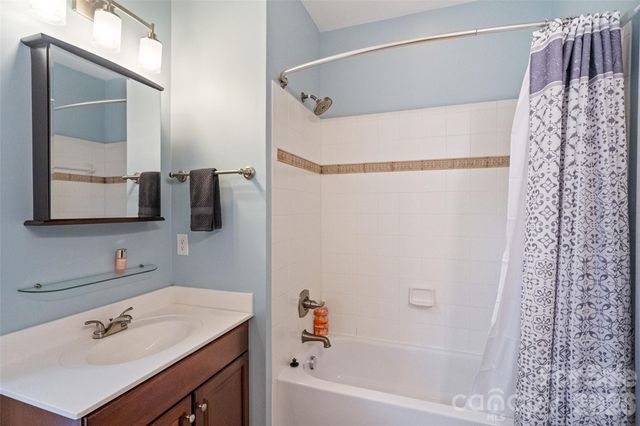 411 Shoreline Parkway, Tega Cay, SC 29708