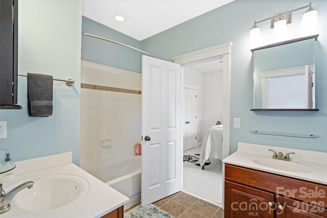 411 Shoreline Parkway, Tega Cay, SC 29708