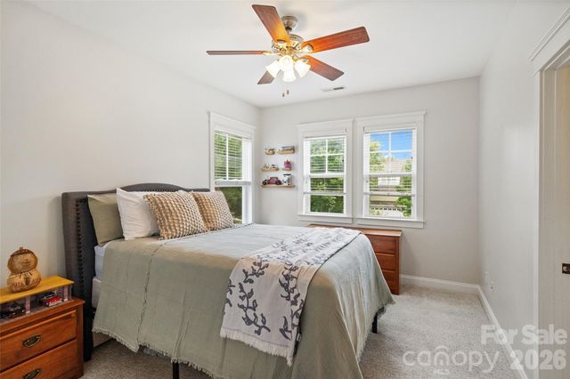 411 Shoreline Parkway, Tega Cay, SC 29708