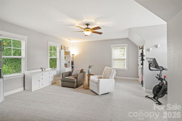 411 Shoreline Parkway, Tega Cay, SC 29708