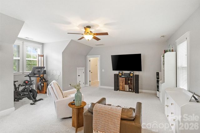 411 Shoreline Parkway, Tega Cay, SC 29708