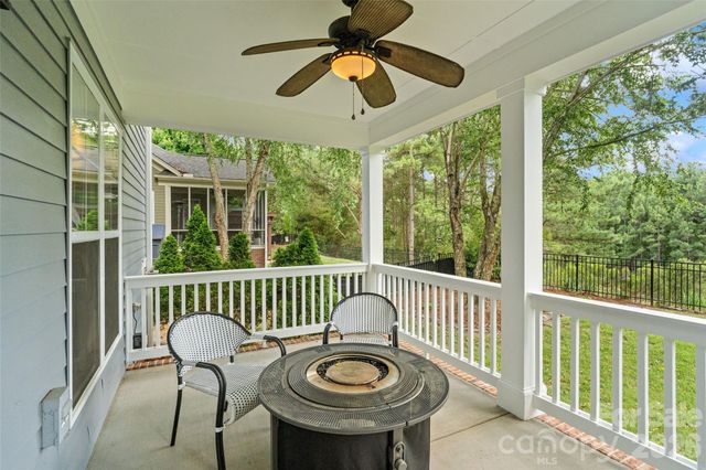 411 Shoreline Parkway, Tega Cay, SC 29708