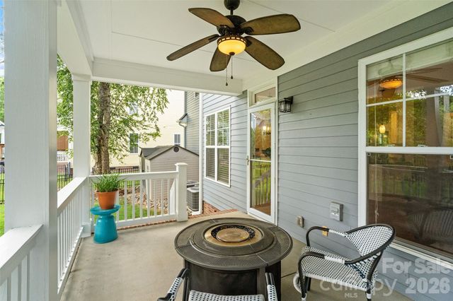 411 Shoreline Parkway, Tega Cay, SC 29708