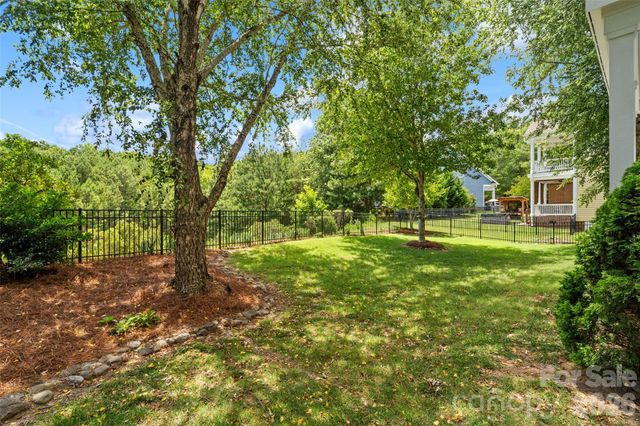 411 Shoreline Parkway, Tega Cay, SC 29708