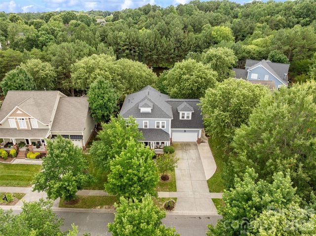 411 Shoreline Parkway, Tega Cay, SC 29708
