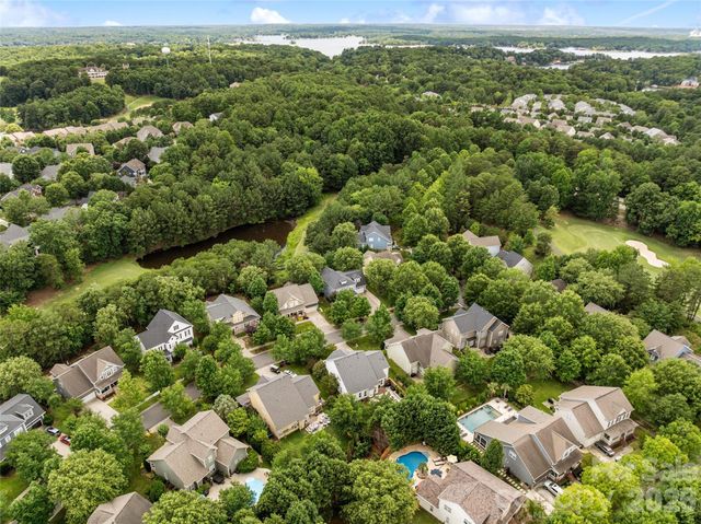 411 Shoreline Parkway, Tega Cay, SC 29708