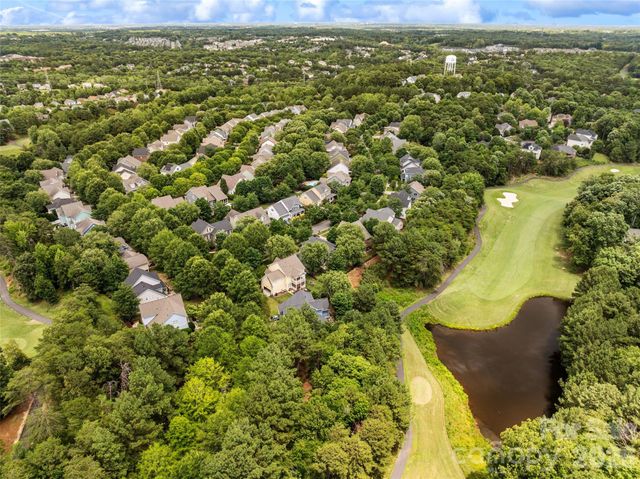 411 Shoreline Parkway, Tega Cay, SC 29708