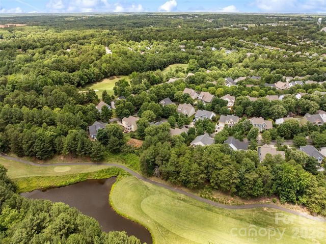 411 Shoreline Parkway, Tega Cay, SC 29708