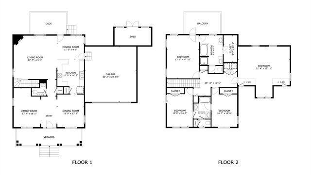 411 Shoreline Parkway, Tega Cay, SC 29708