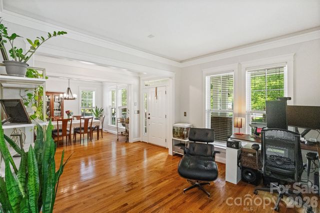 411 Shoreline Parkway, Tega Cay, SC 29708