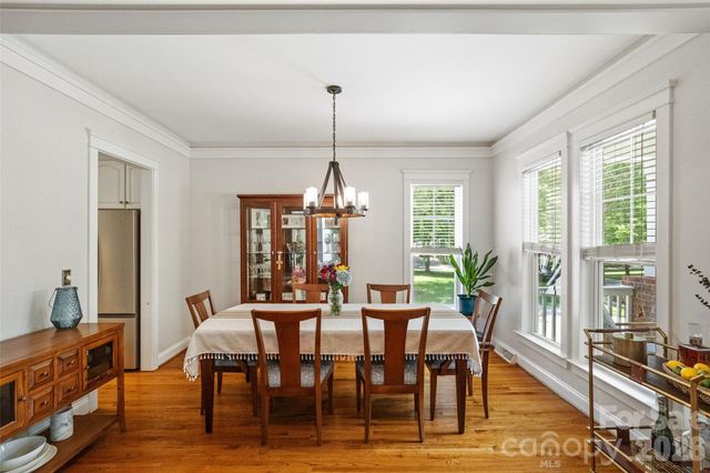 411 Shoreline Parkway, Tega Cay, SC 29708