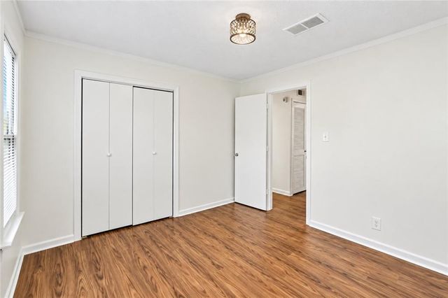 6840 E 139th Street, Grandview, MO 64030