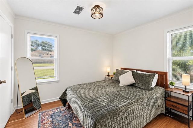 6840 E 139th Street, Grandview, MO 64030
