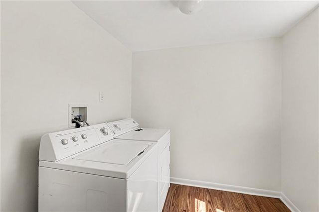 6840 E 139th Street, Grandview, MO 64030