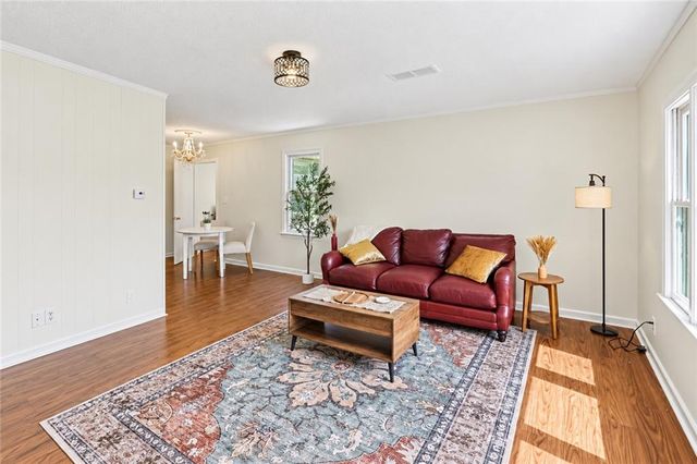 6840 E 139th Street, Grandview, MO 64030