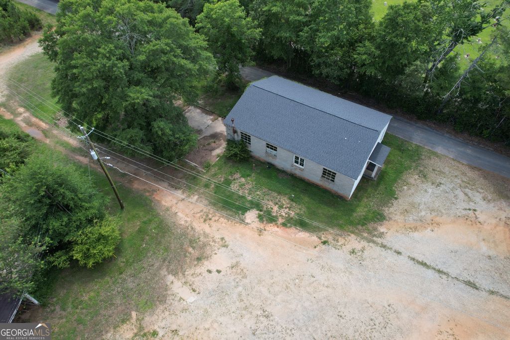 65 Bruce Court, Hartwell, GA 30643 — photo 3