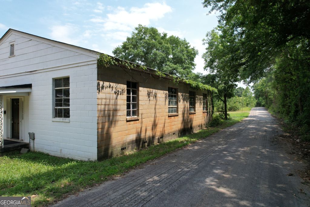 65 Bruce Court, Hartwell, GA 30643 — photo 4