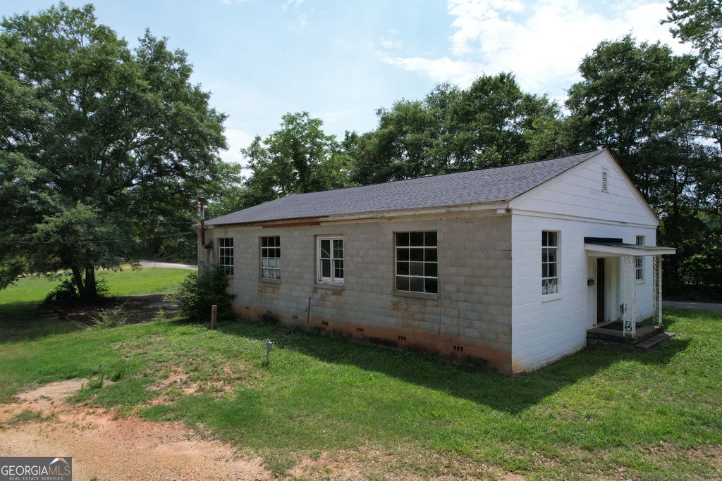 65 Bruce Court, Hartwell, GA 30643 — photo 5