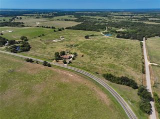 496 Fm-1512, Jewett, TX 75846